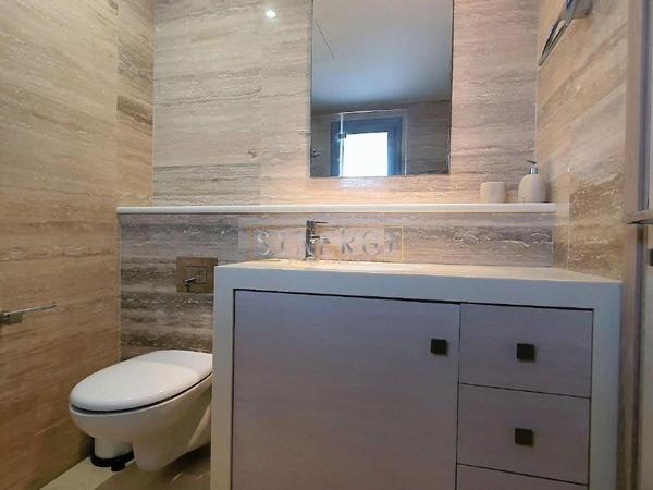 2 bedroom apartment for rent acropolis nicosia 1291873 image 17447974