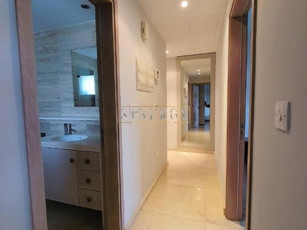2 bedroom apartment for rent acropolis nicosia 1291873 image 17447975