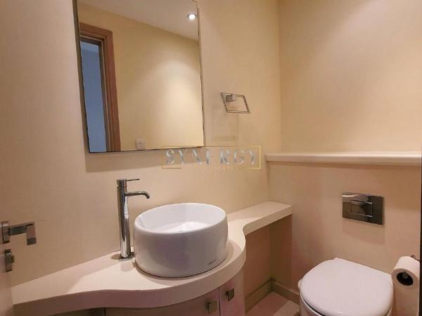 2 bedroom apartment for rent acropolis nicosia 1291873 image 17447980