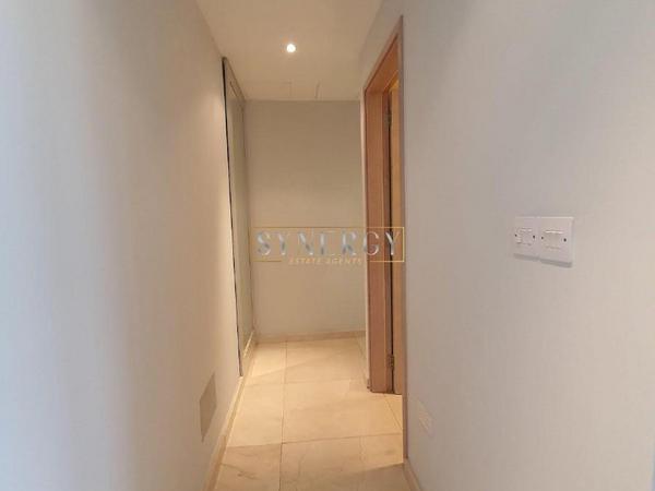 2 bedroom apartment for rent acropolis nicosia 1291873 image 17447983