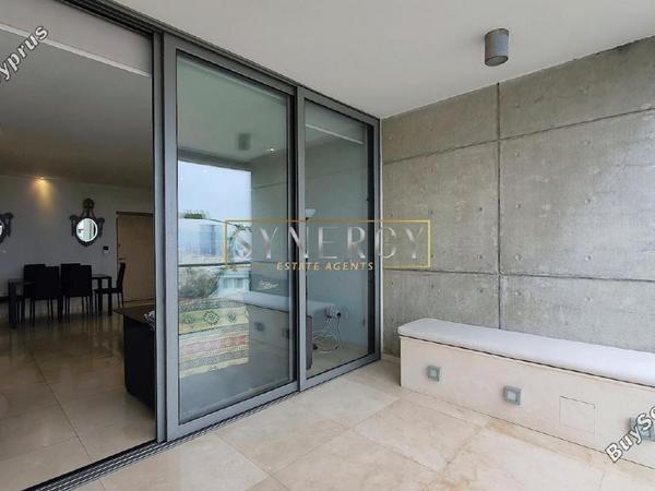 2 bedroom apartment for rent acropolis nicosia 1291873 image 17447985