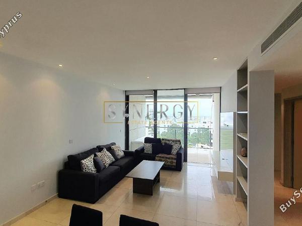 2 bedroom apartment for rent acropolis nicosia 1291873 image 17447988