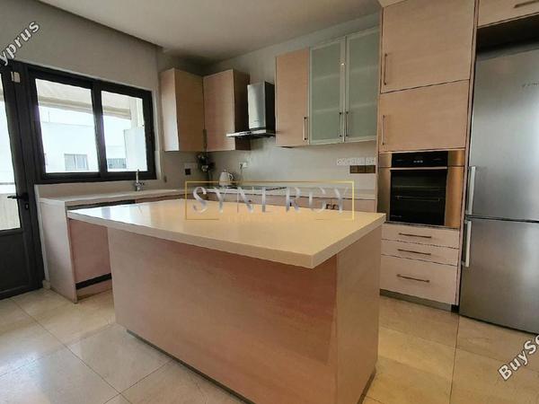 2 bedroom apartment for rent acropolis nicosia 1291873 image 17447992