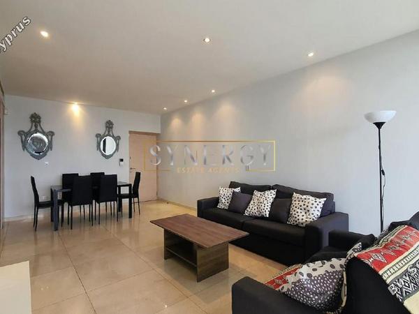 2 bedroom apartment for rent acropolis nicosia 1291873 image 17447995