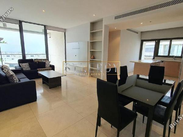 2 bedroom apartment for rent acropolis nicosia 1291873 image 17447996