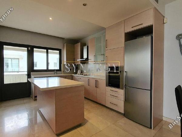 2 bedroom apartment for rent acropolis nicosia 1291873 image 17447997
