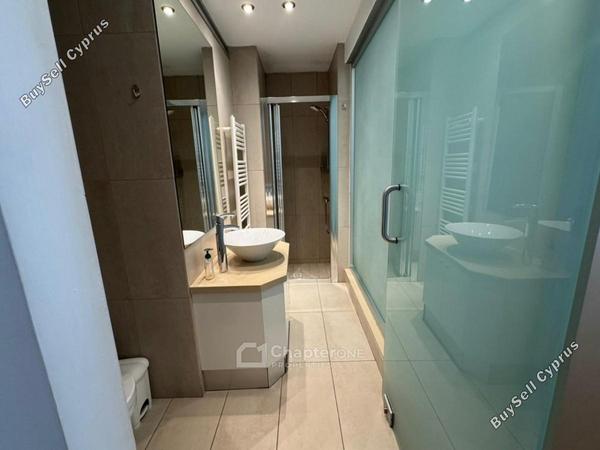 2 bedroom apartment for rent acropolis nicosia 8346873 image 14740713