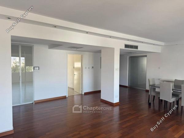 2 bedroom apartment for rent acropolis nicosia 8346873 image 14740720