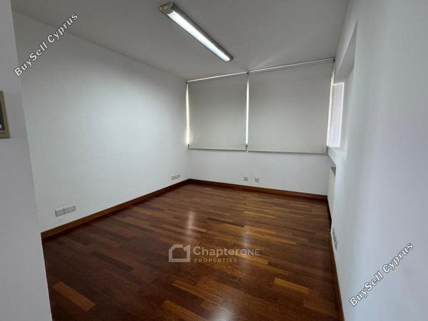 2 bedroom apartment for rent acropolis nicosia 8346873 image 14740721