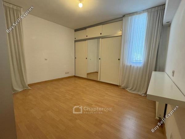 2 bedroom apartment for rent acropolis nicosia 8346873 image 14740722