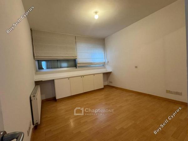 2 bedroom apartment for rent acropolis nicosia 8346873 image 14740723