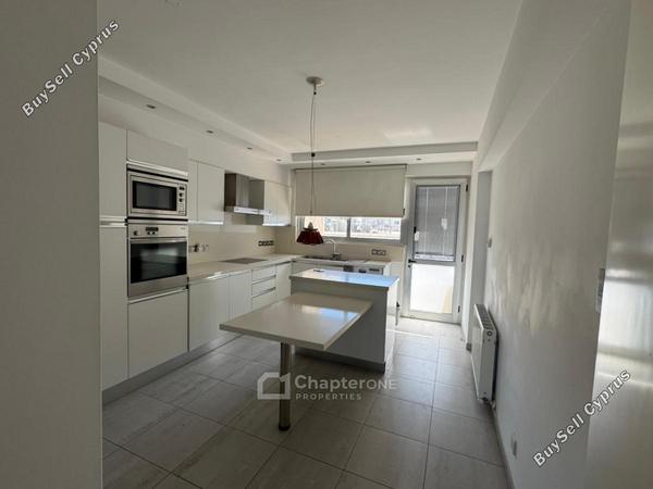 2 bedroom apartment for rent acropolis nicosia 8346873 image 14740726