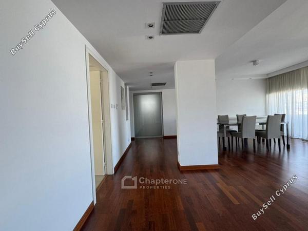 2 bedroom apartment for rent acropolis nicosia 8346873 image 14953268