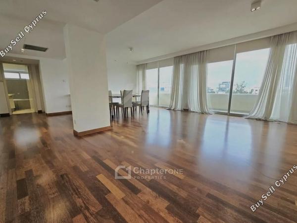 2 bedroom apartment for rent acropolis nicosia 8346873 image 14953275