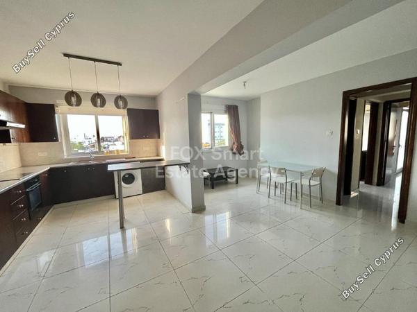 2 bedroom apartment for rent agios dometios nicosia 1766873 image 17347106