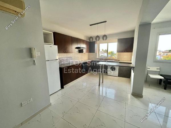2 bedroom apartment for rent agios dometios nicosia 1766873 image 17347107