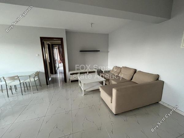 2 bedroom apartment for rent agios dometios nicosia 1766873 image 17347108