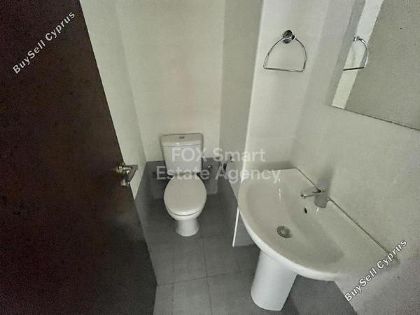 2 bedroom apartment for rent agios dometios nicosia 1766873 image 17347110