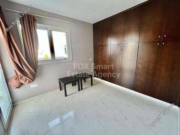 2 bedroom apartment for rent agios dometios nicosia 1766873 image 17347113