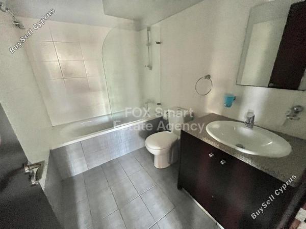 2 bedroom apartment for rent agios dometios nicosia 1766873 image 17347116
