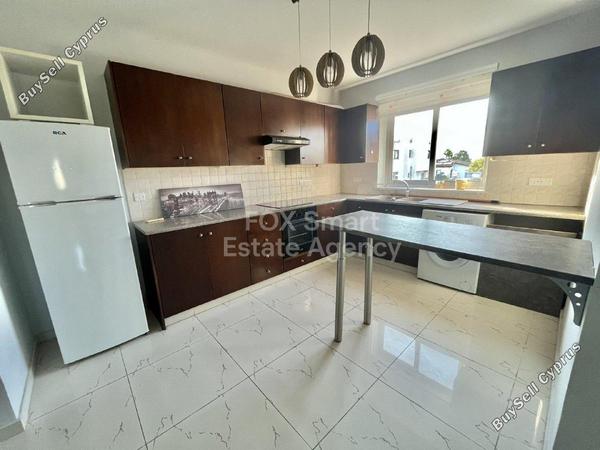 2 bedroom apartment for rent agios dometios nicosia 1766873 image 17347118