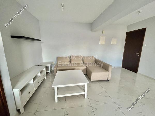 2 bedroom apartment for rent agios dometios nicosia 1766873 image 17347121