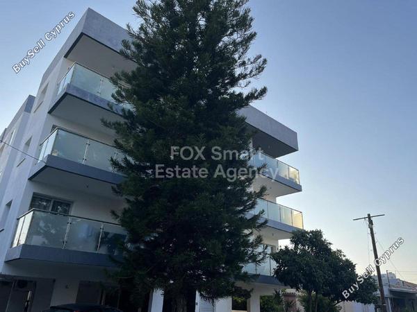 2 bedroom apartment for rent agios dometios nicosia 1766873 image 17347122