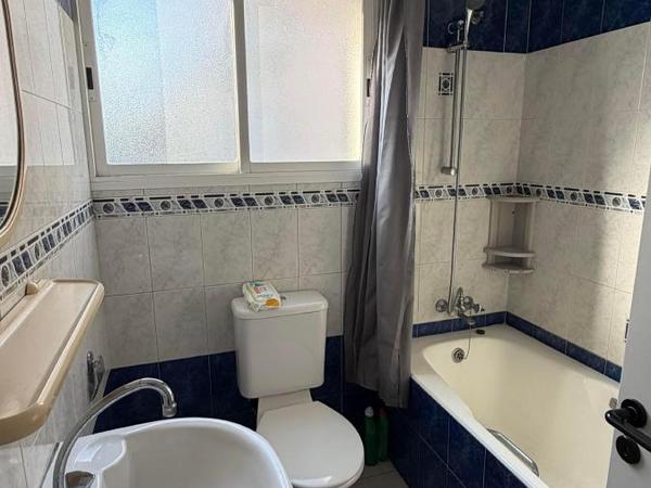 2 bedroom apartment for rent neapolis limassol 8698873 image 16209617