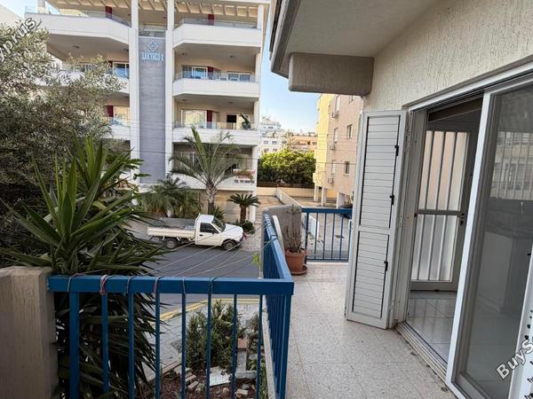 2 bedroom apartment for rent neapolis limassol 8698873 image 16209618