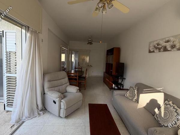 2 bedroom apartment for rent neapolis limassol 8698873 image 16209619