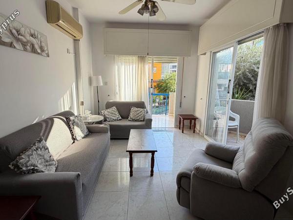 2 bedroom apartment for rent neapolis limassol 8698873 image 16209621