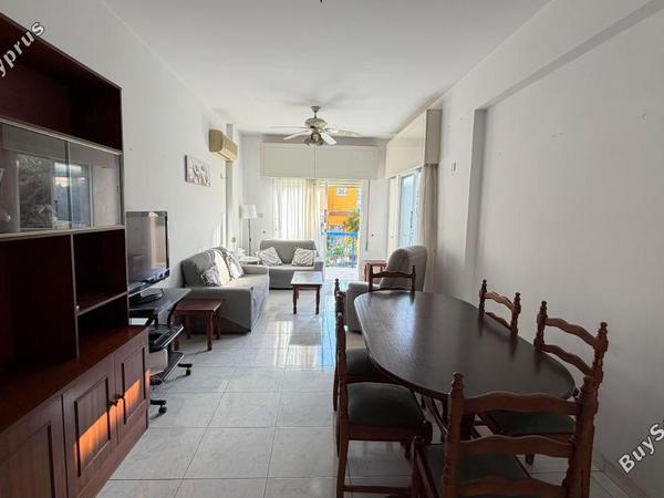 2 bedroom apartment for rent neapolis limassol 8698873 image 16209622