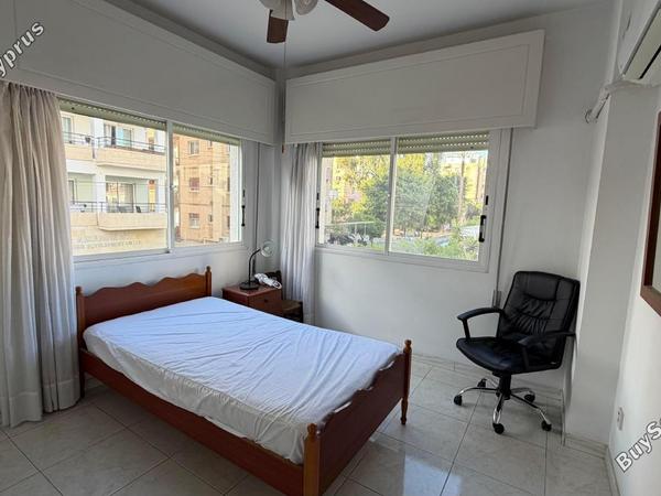 2 bedroom apartment for rent neapolis limassol 8698873 image 16299249