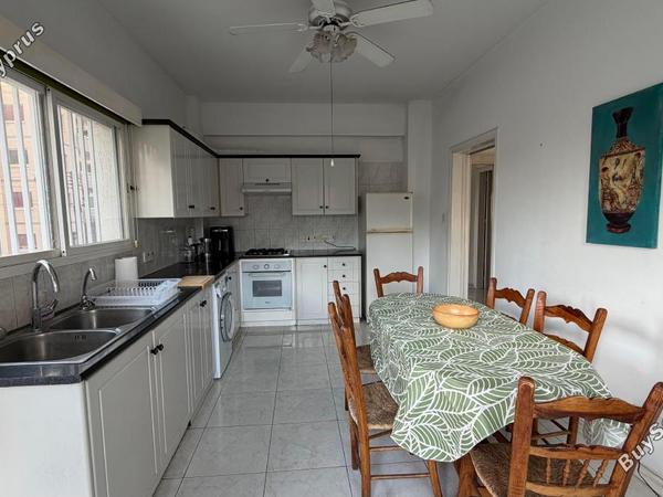2 bedroom apartment for rent neapolis limassol 8698873 image 16299250