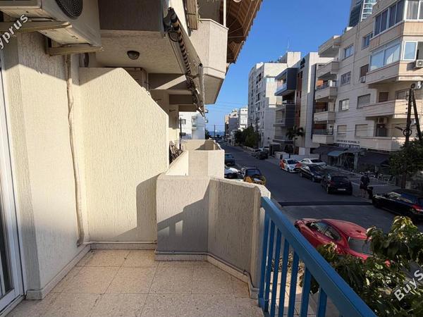 2 bedroom apartment for rent neapolis limassol 8698873 image 16299251