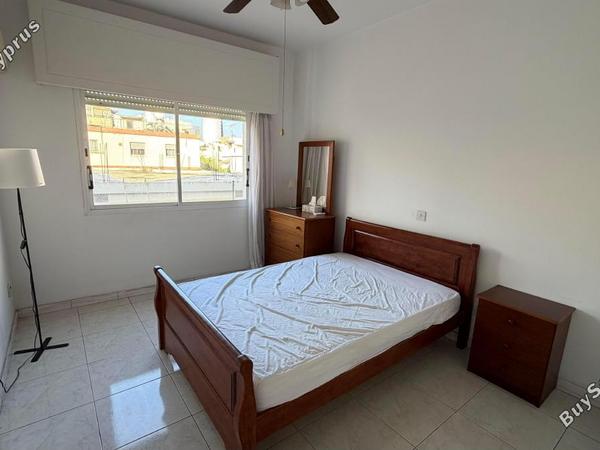 2 bedroom apartment for rent neapolis limassol 8698873 image 16935257
