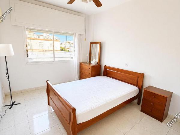 2 bedroom apartment for rent neapolis limassol 8698873 image 17351689