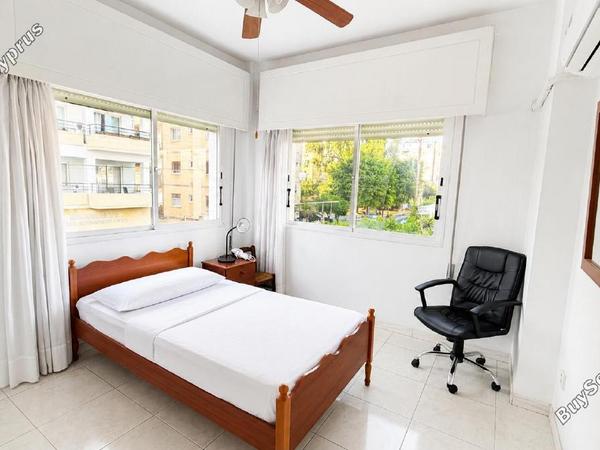 2 bedroom apartment for rent neapolis limassol 8698873 image 17351690
