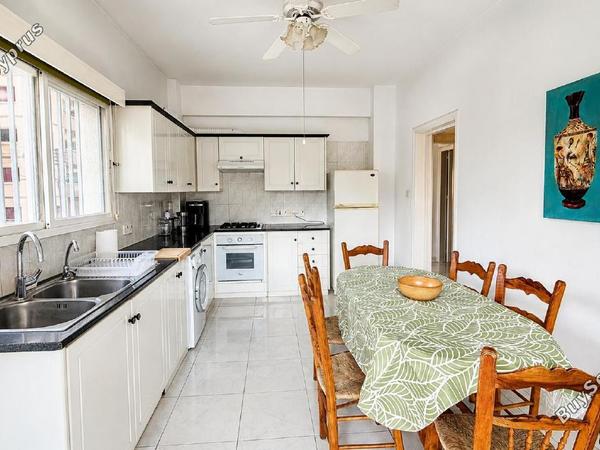 2 bedroom apartment for rent neapolis limassol 8698873 image 17351693