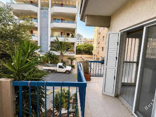 2 bedroom apartment for rent neapolis limassol 8698873 image 17351694