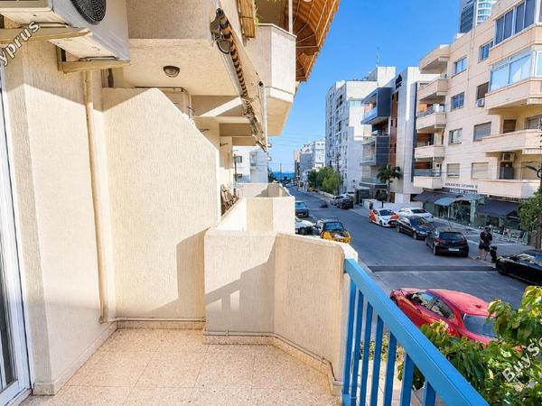 2 bedroom apartment for rent neapolis limassol 8698873 image 17351695