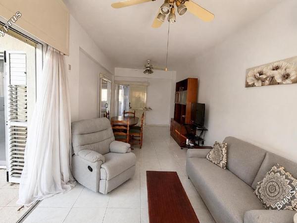 2 bedroom apartment for rent neapolis limassol 8698873 image 17351698