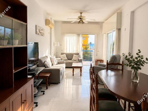 2 bedroom apartment for rent neapolis limassol 8698873 image 17351700