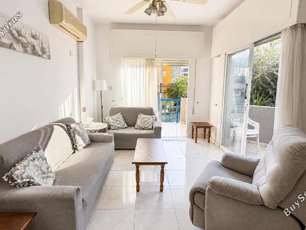 2 bedroom apartment for rent neapolis limassol 8698873 image 17351703