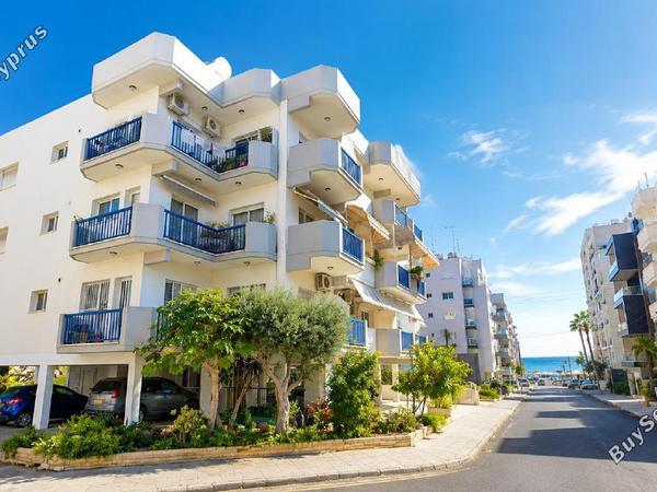 2 bedroom apartment for rent neapolis limassol 8698873 image 17351705