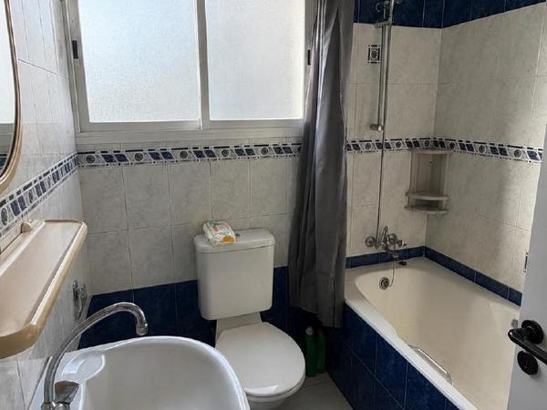 2 bedroom apartment for rent neapolis limassol 8698873 image 17841296