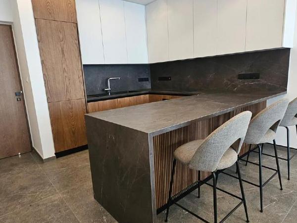 2 bedroom apartment for rent petrou kai pavlou limassol 8826873 image 17266268