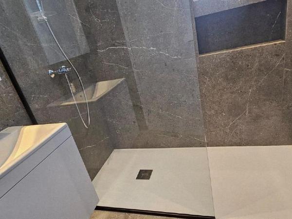 2 bedroom apartment for rent petrou kai pavlou limassol 8826873 image 17266272