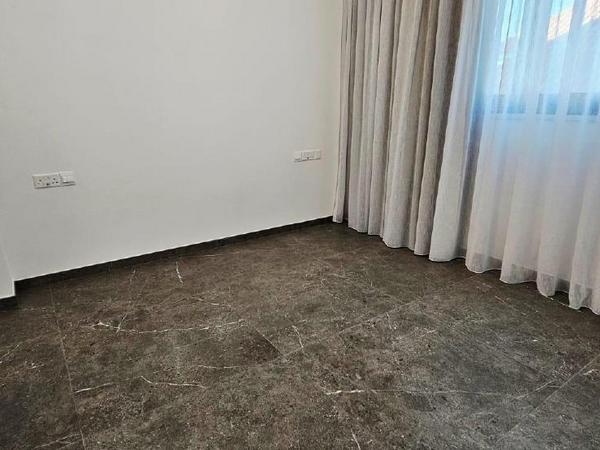 2 bedroom apartment for rent petrou kai pavlou limassol 8826873 image 17266274