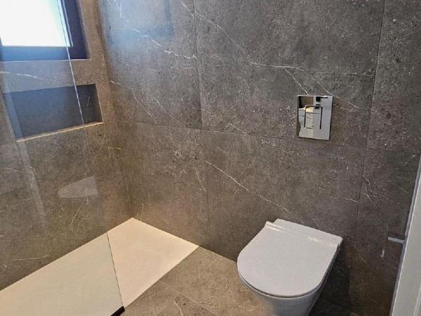 2 bedroom apartment for rent petrou kai pavlou limassol 8826873 image 17266277